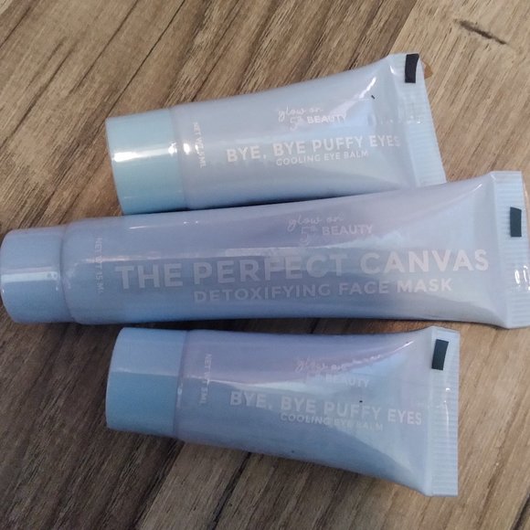 Glow on 5th Beauty - Picture 1 of 5